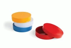 Hay Colour Storage, Round 9 Hay Colour Storage, Round -Hay Outlet Store W HAY 2538131 100280841 round all v1