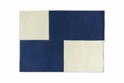 Hay Ethan Cook Flat Works Rug