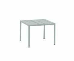 Hay Balcony Coffee Table