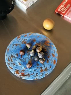 Hay Splash Platter 5 Hay Splash Platter -Hay Outlet Store W HAY 2540377 100295286 pink blue v1