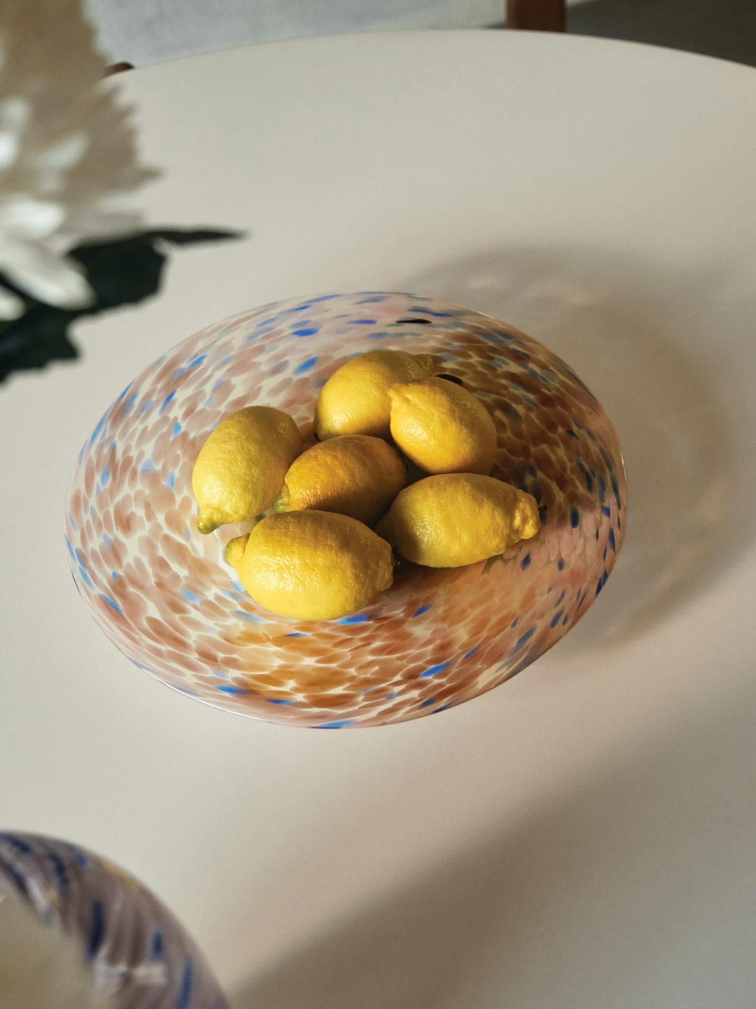 Hay Splash Platter 2 Hay Splash Platter - Image 2