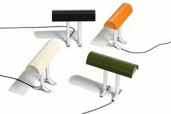 Hay Anagram Table Lamp 12 Hay Anagram Table Lamp -Hay Outlet Store W HAY 2541000 100296766 all v1