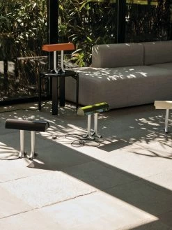 Hay Anagram Table Lamp 13 Hay Anagram Table Lamp -Hay Outlet Store W HAY 2541000 100296766 all v2