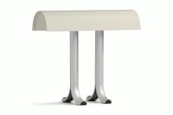 Hay Anagram Table Lamp