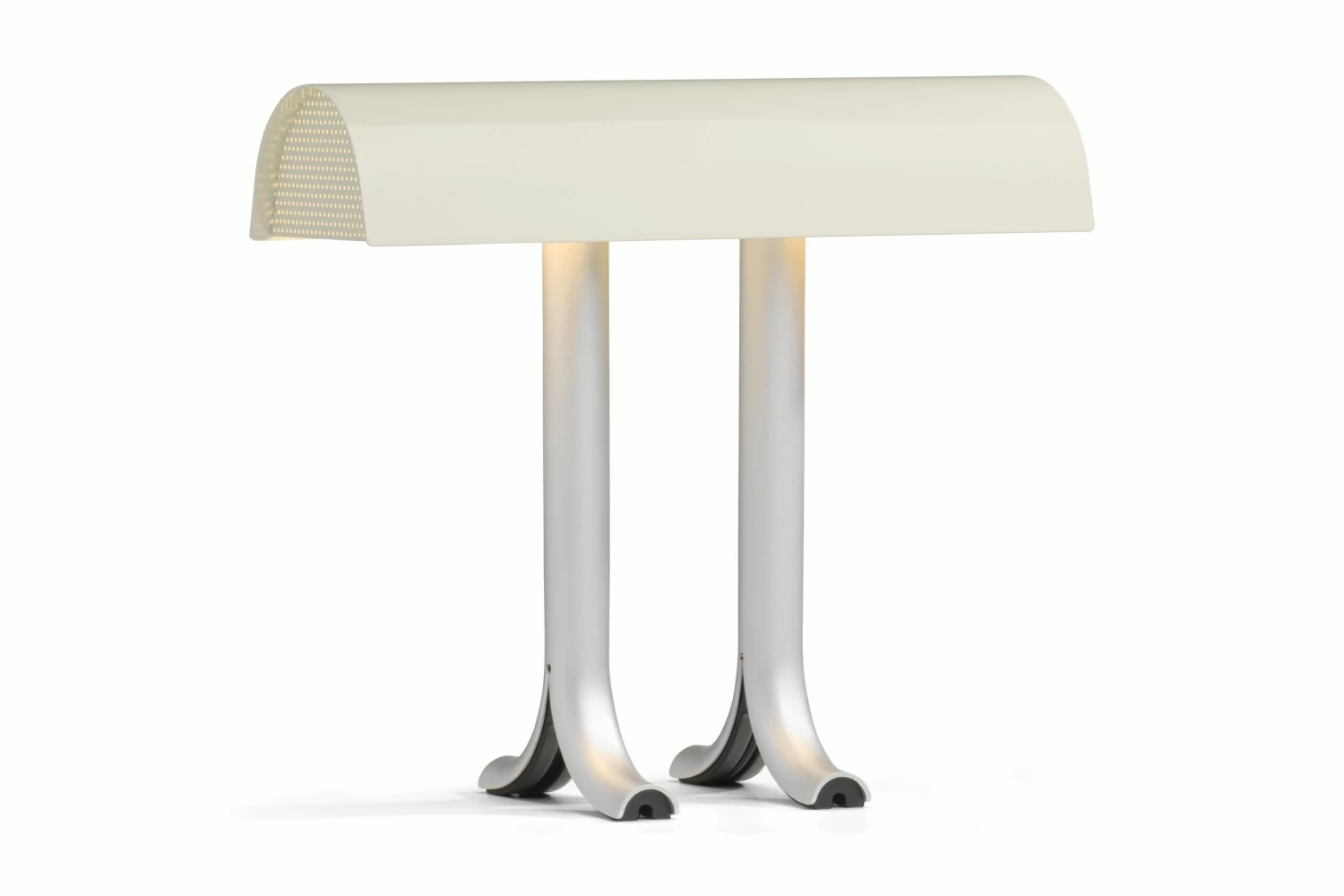 Hay Anagram Table Lamp 2 Hay Anagram Table Lamp - Image 2