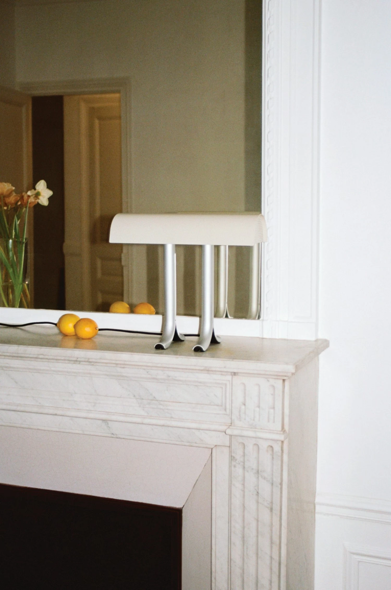 Hay Anagram Table Lamp 10 Hay Anagram Table Lamp - Image 10