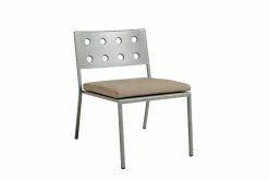Hay Balcony Lounge Chair Cushion