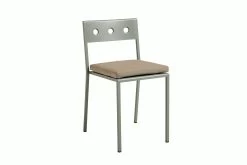 Hay Balcony Chair Cushion