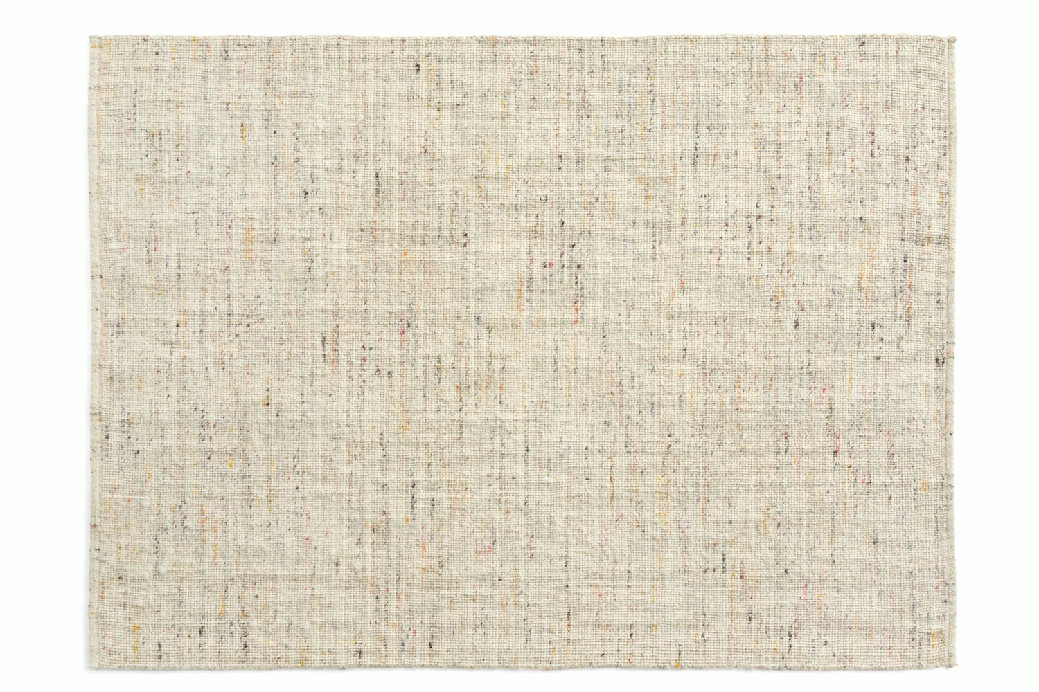 Hay Crayon Rug 1 Hay Crayon Rug