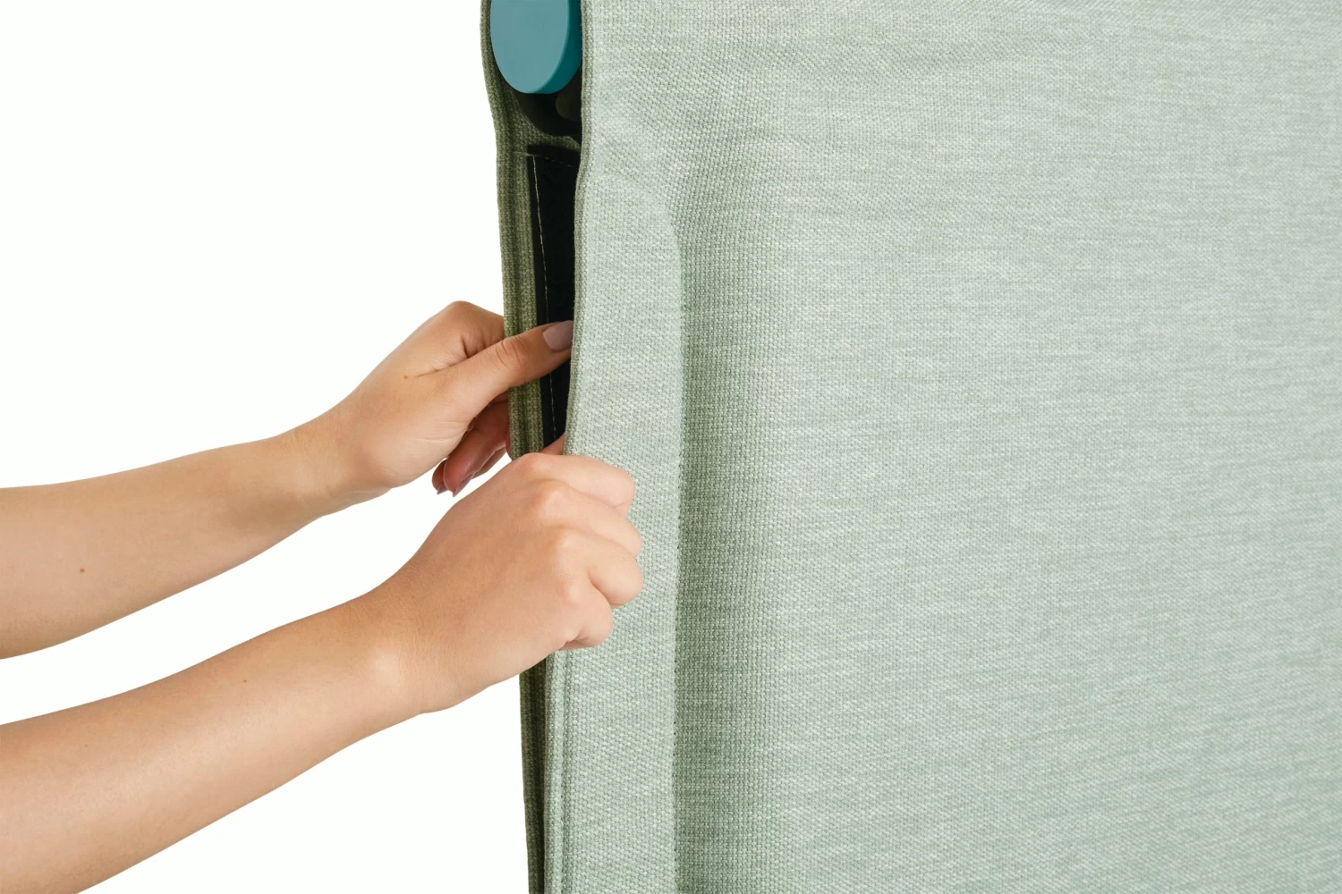 Hay Tamoto Bed, Full 14 Hay Tamoto Bed, Full - Image 14