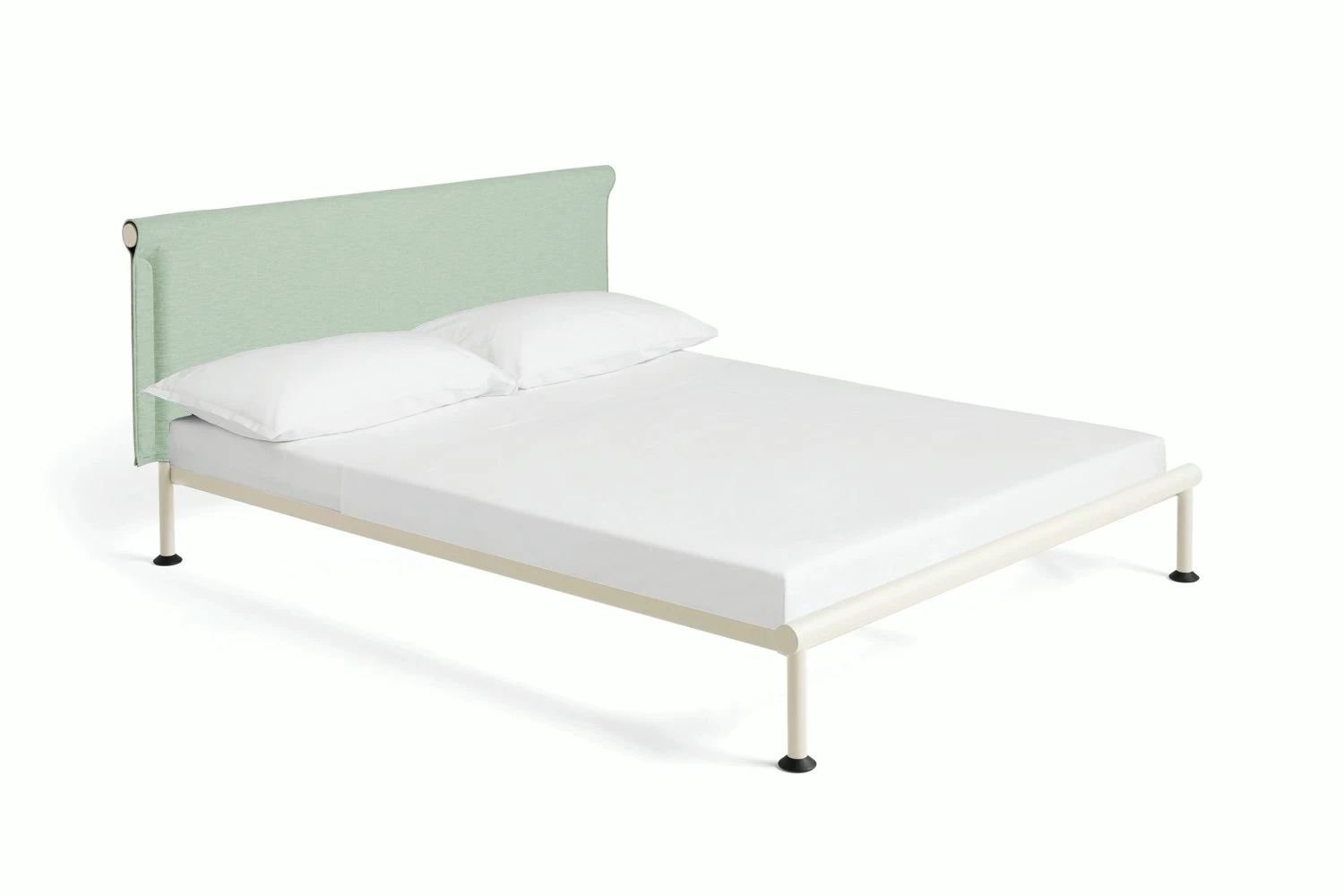 Hay Tamoto Bed, Queen 1 Hay Tamoto Bed, Queen