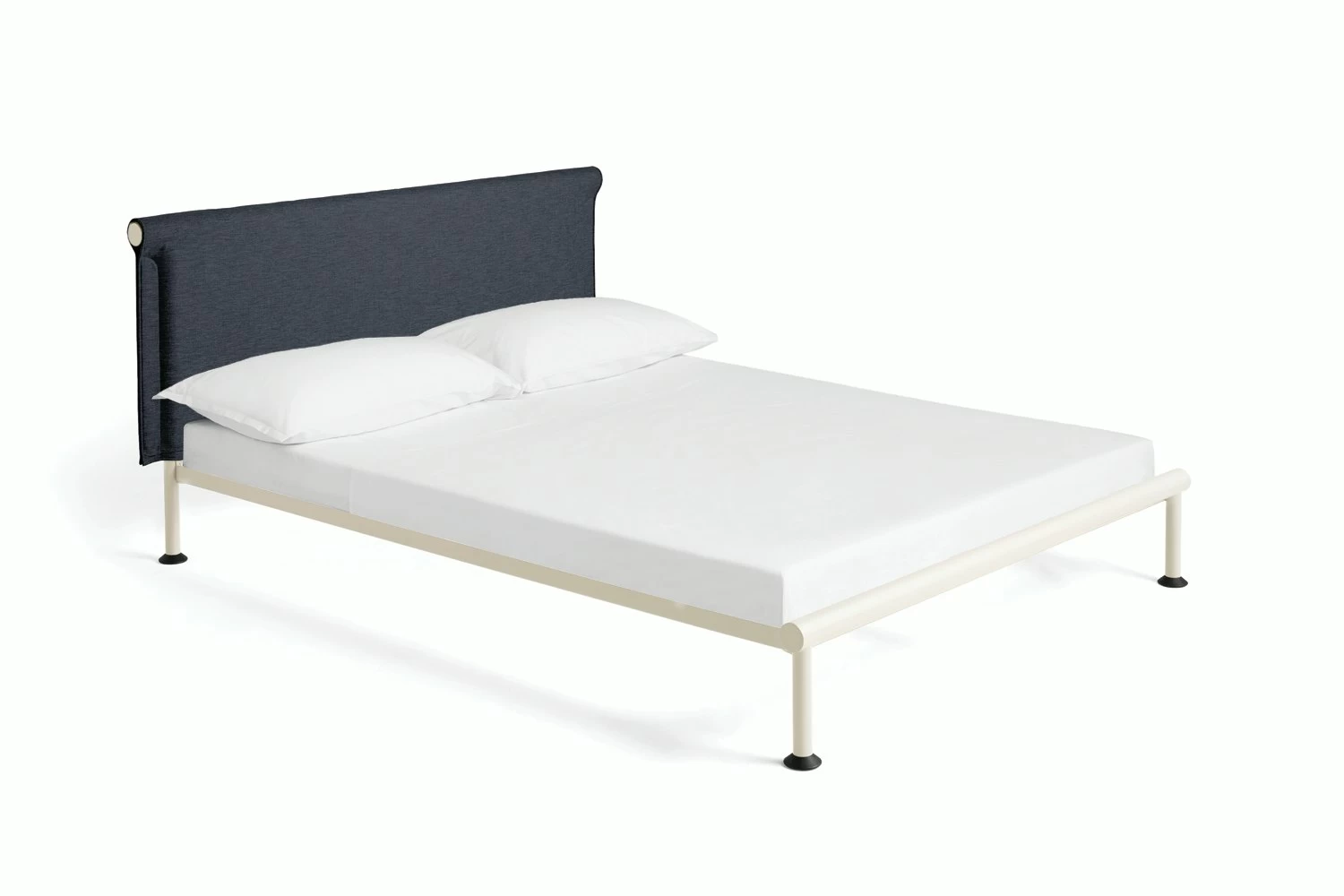 Hay Tamoto Bed, Full 1 Hay Tamoto Bed, Full