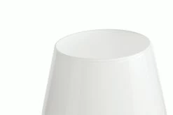 Hay Apollo Table Shade 29 Hay Apollo Table Shade -Hay Outlet Store W HAY 2545167 100331264 opal glass d1