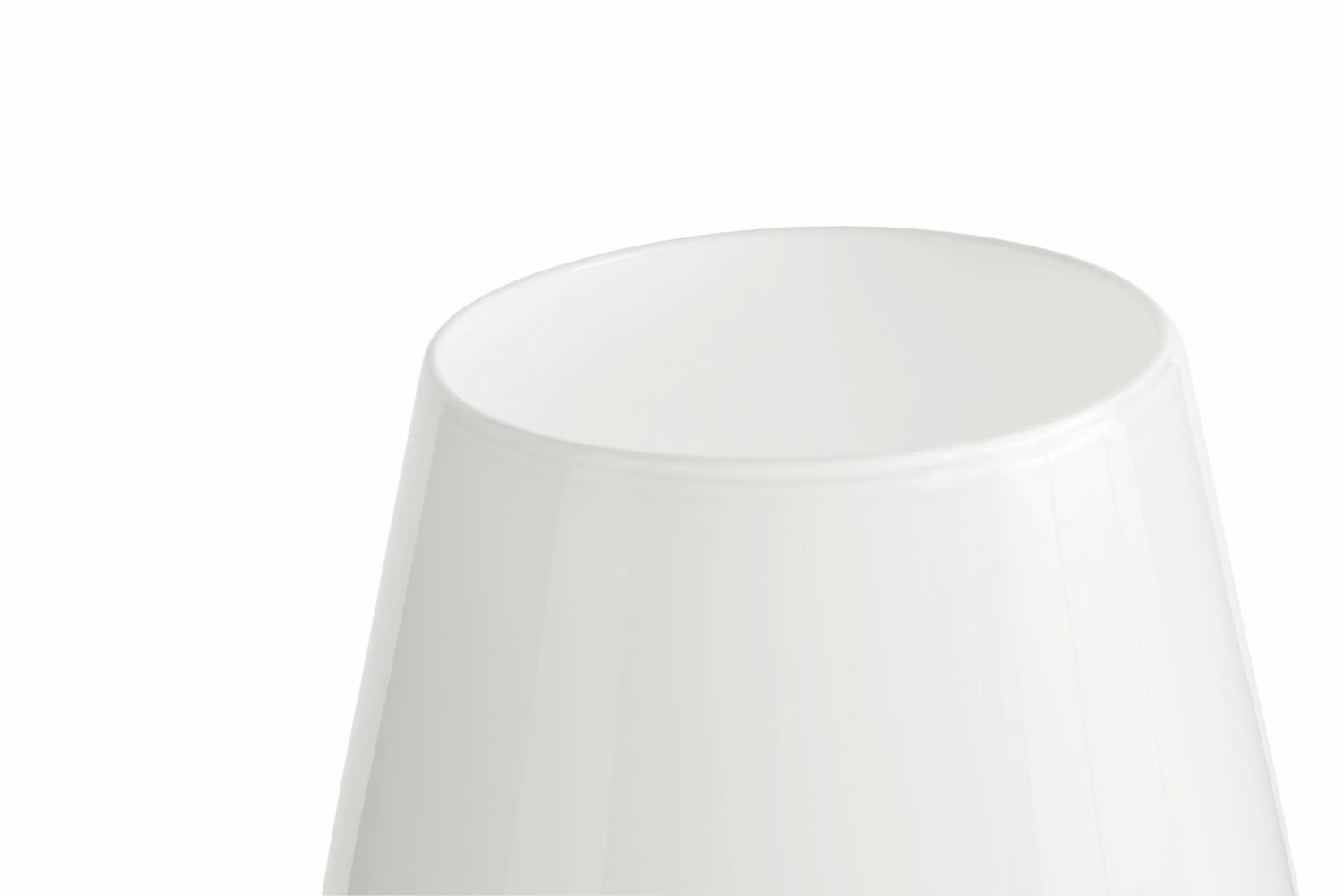 Hay Apollo Table Shade 15 Hay Apollo Table Shade - Image 15