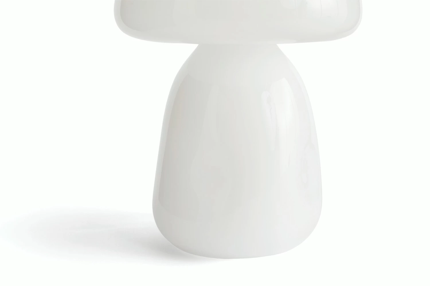 Hay Apollo Table Shade 14 Hay Apollo Table Shade - Image 14