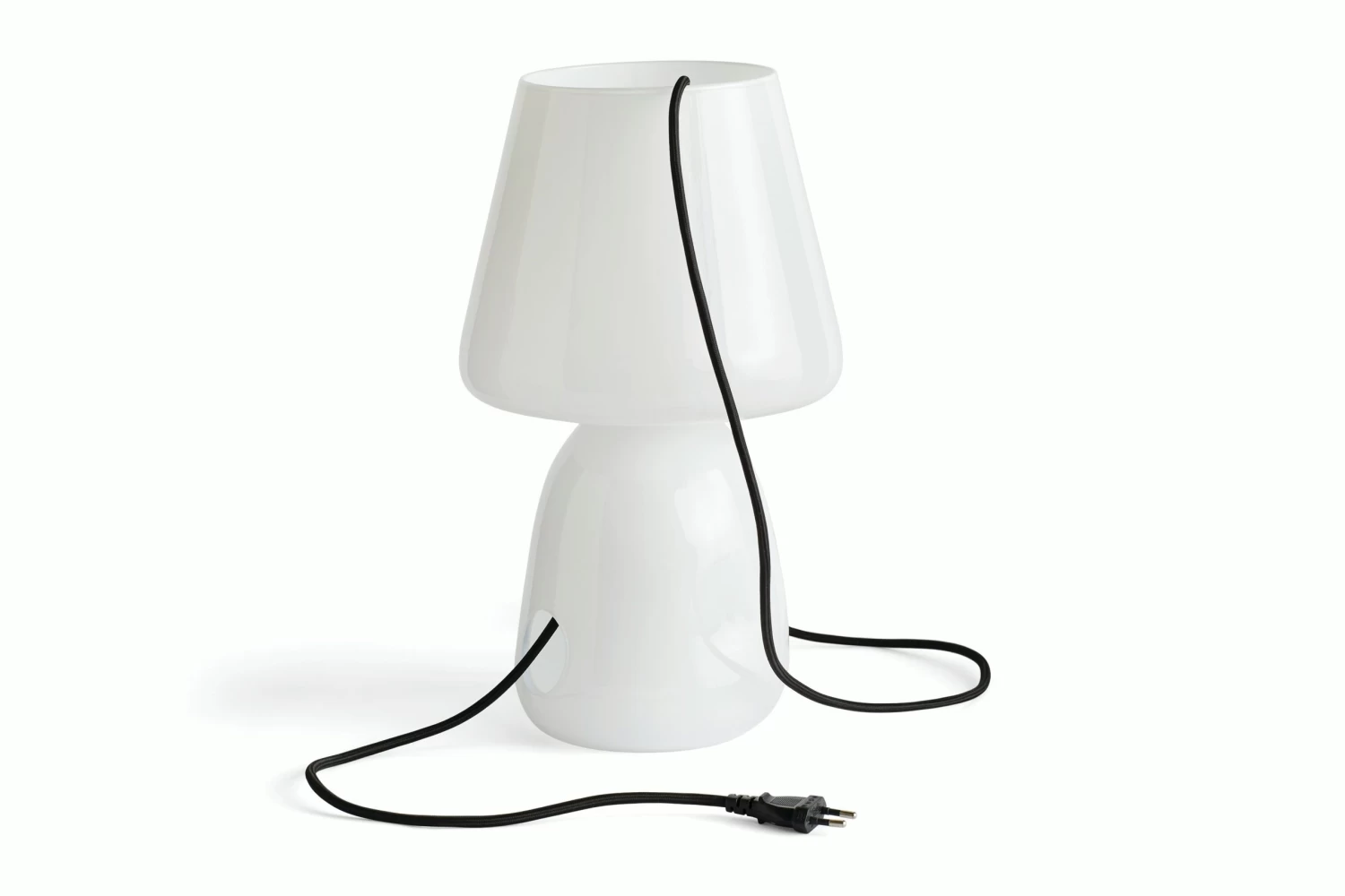 Hay Apollo Table Shade 12 Hay Apollo Table Shade - Image 12