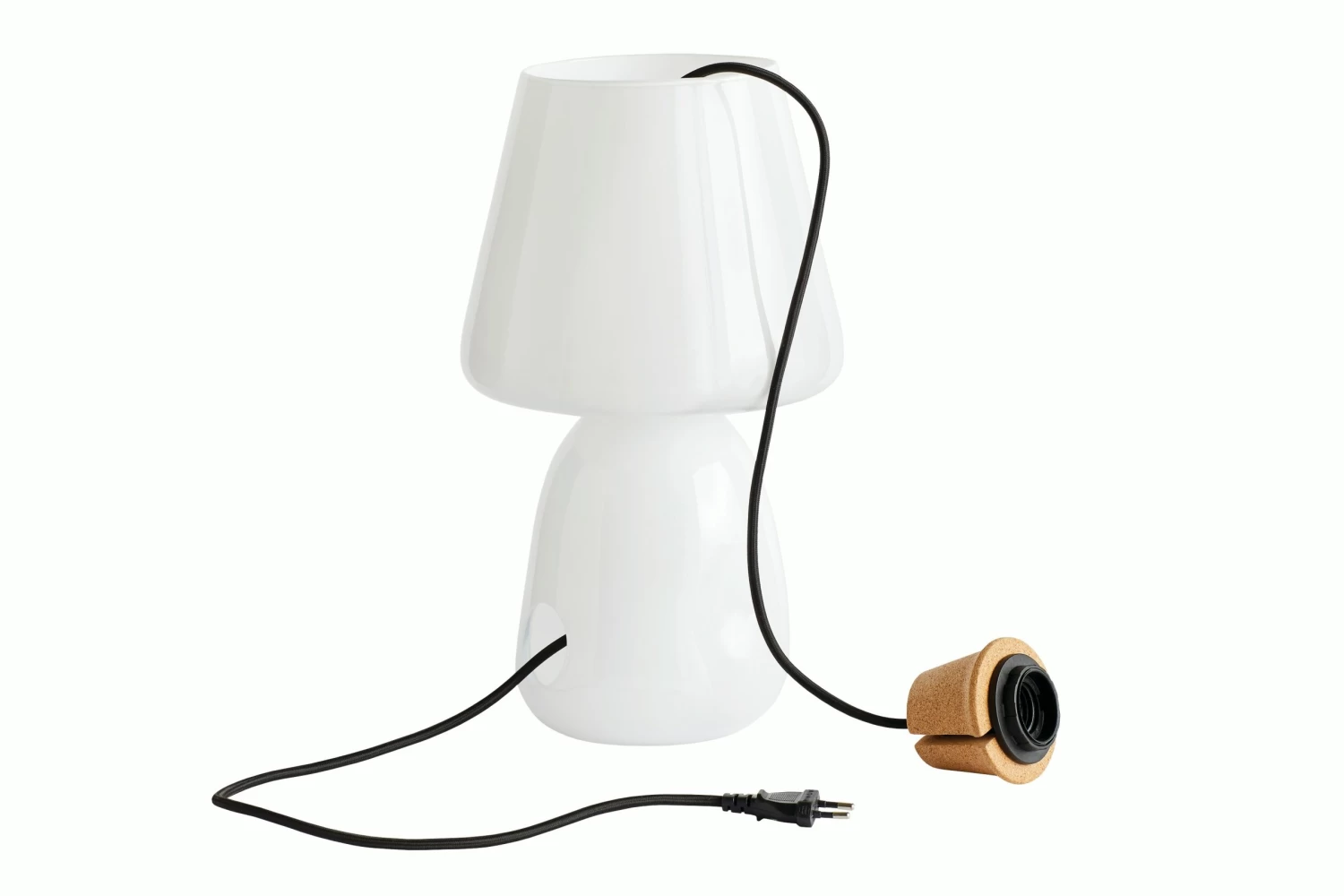 Hay Apollo Table Shade 4 Hay Apollo Table Shade - Image 4