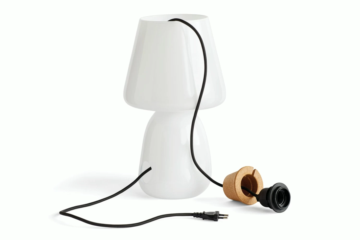 Hay Apollo Table Shade 11 Hay Apollo Table Shade - Image 11