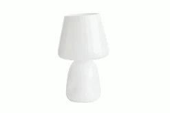 Hay Apollo Table Shade