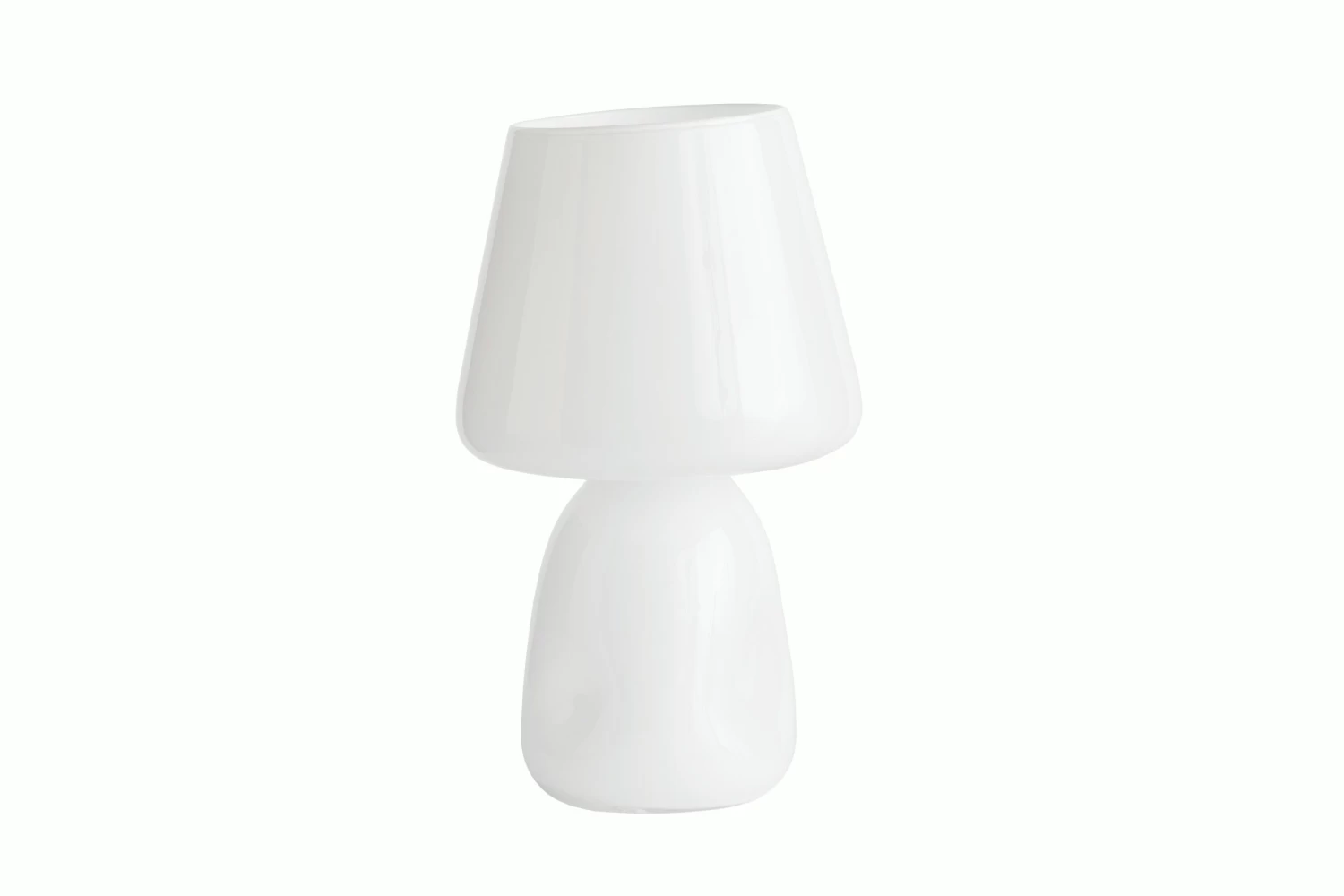 Hay Apollo Table Shade 1 Hay Apollo Table Shade