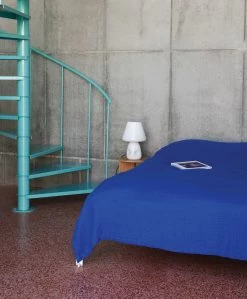 Hay Apollo Table Shade 21 Hay Apollo Table Shade -Hay Outlet Store W HAY 2545167 100331264 opal glass v5