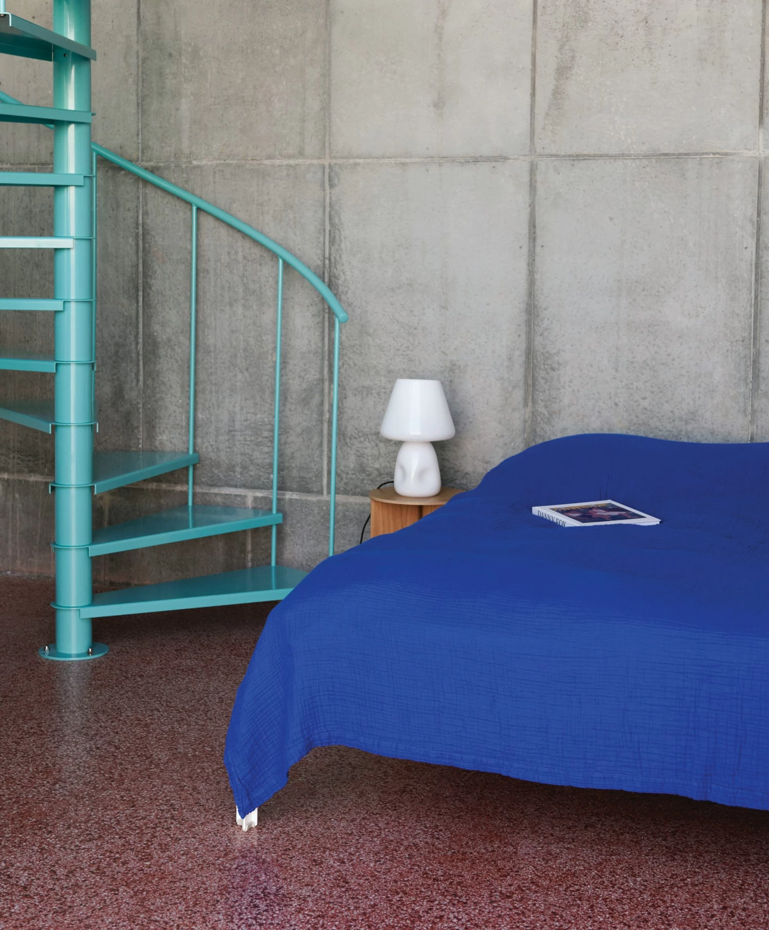 Hay Apollo Table Shade 7 Hay Apollo Table Shade - Image 7