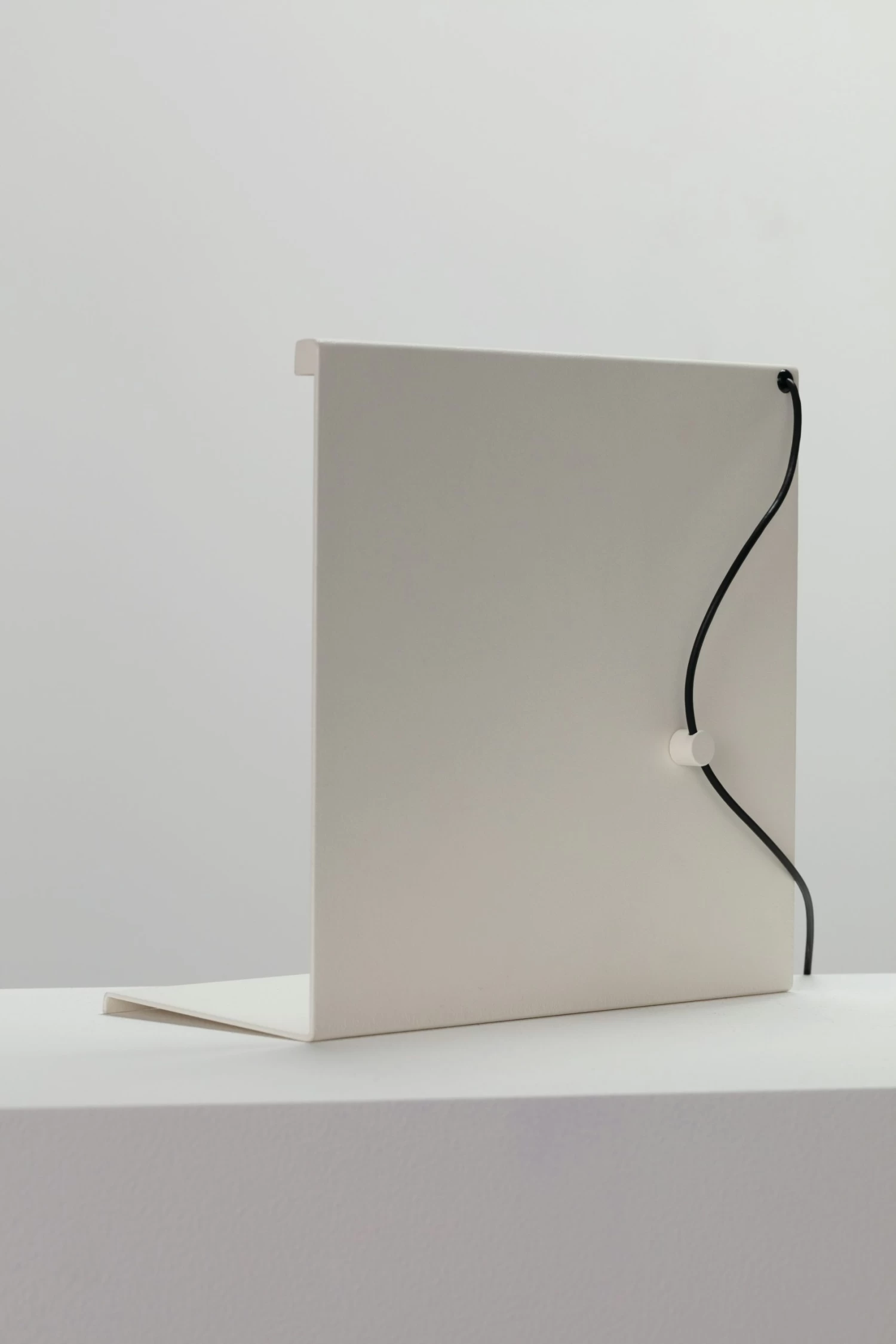 Hay LBM Table Lamp 8 Hay LBM Table Lamp - Image 8