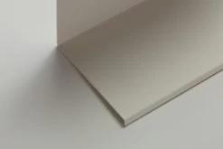 Hay LBM Table Lamp 15 Hay LBM Table Lamp -Hay Outlet Store W HAY 2545172 100331373 cream white v3