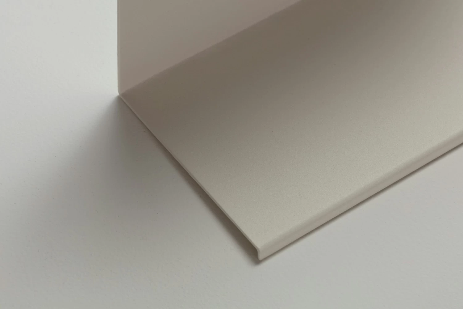 Hay LBM Table Lamp 7 Hay LBM Table Lamp - Image 7