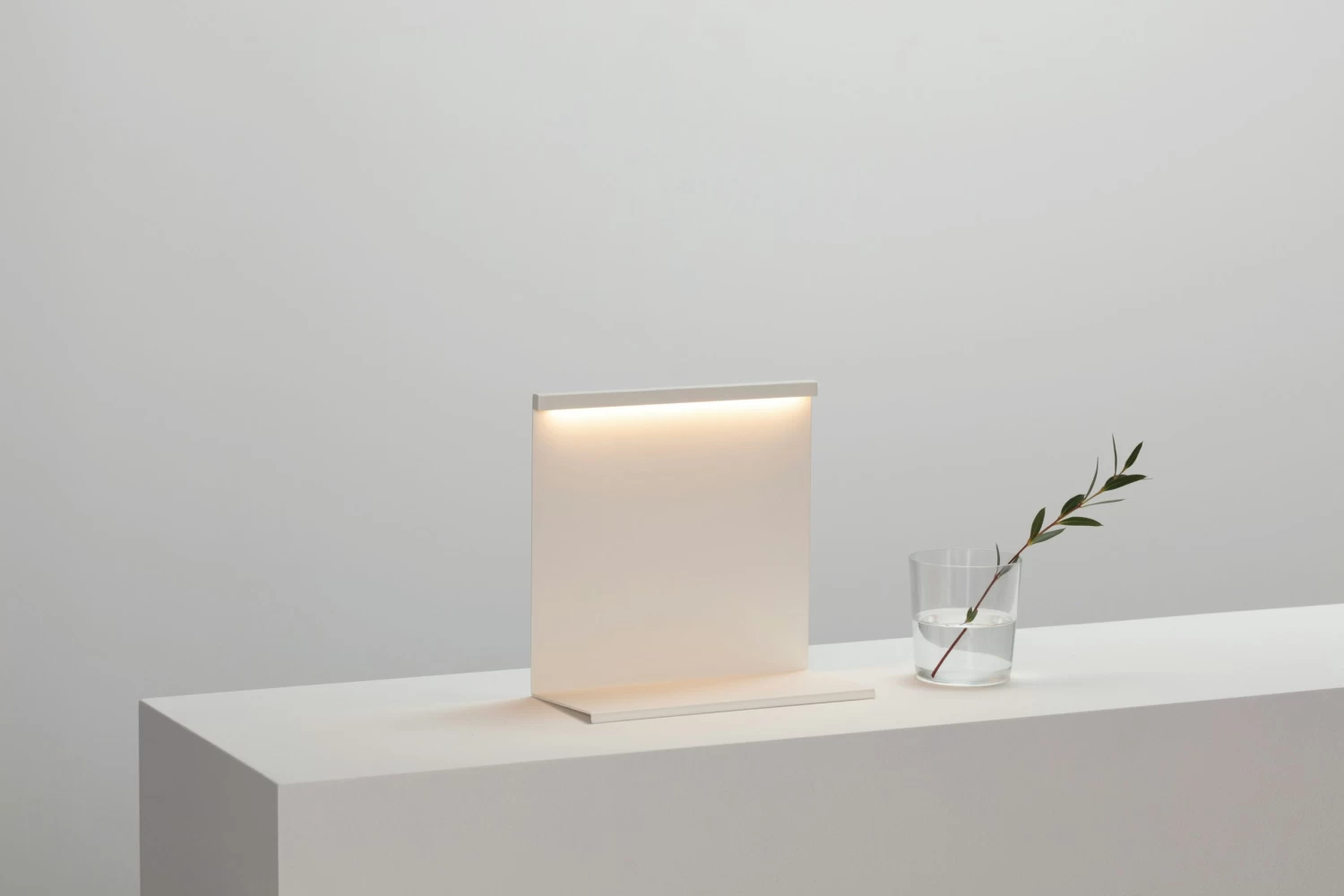 Hay LBM Table Lamp 6 Hay LBM Table Lamp - Image 6