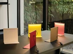 Hay LBM Table Lamp 12 Hay LBM Table Lamp -Hay Outlet Store W HAY 2545172 100331377 all v1