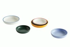 Hay Sobremesa Serving Bowl -Hay Outlet Store W HAY 2545576 100332944 all v1