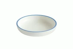 Hay Sobremesa Serving Bowl
