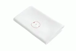 Hay Sobremesa Tablecloth