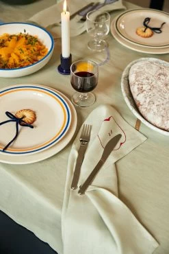 Hay Tavern Glass, Set Of 6 10 Hay Tavern Glass, Set Of 6 -Hay Outlet Store W HAY 2545578 100332640 green v2 4