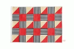 Hay Sobremesa Placemat