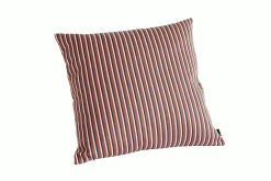 Hay Ribbon Cushion