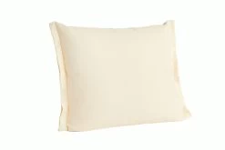 Hay Plica Cushion