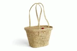 Hay Sobremesa Market Basket