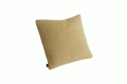 Hay Texture Cushion