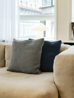 Hay Texture Cushion 7 Hay Texture Cushion -Hay Outlet Store W HAY 2546685 100338873 grey v1