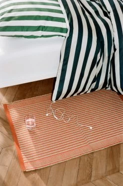 Hay Tapis Mat 7 Hay Tapis Mat -Hay Outlet Store W HAY 2546888 100339776 red v1 001