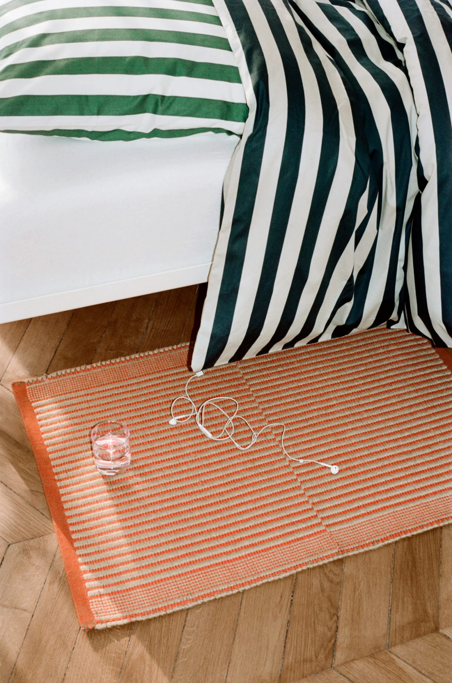 Hay Tapis Mat 3 Hay Tapis Mat - Image 3