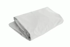 HAY Fitted Sheet