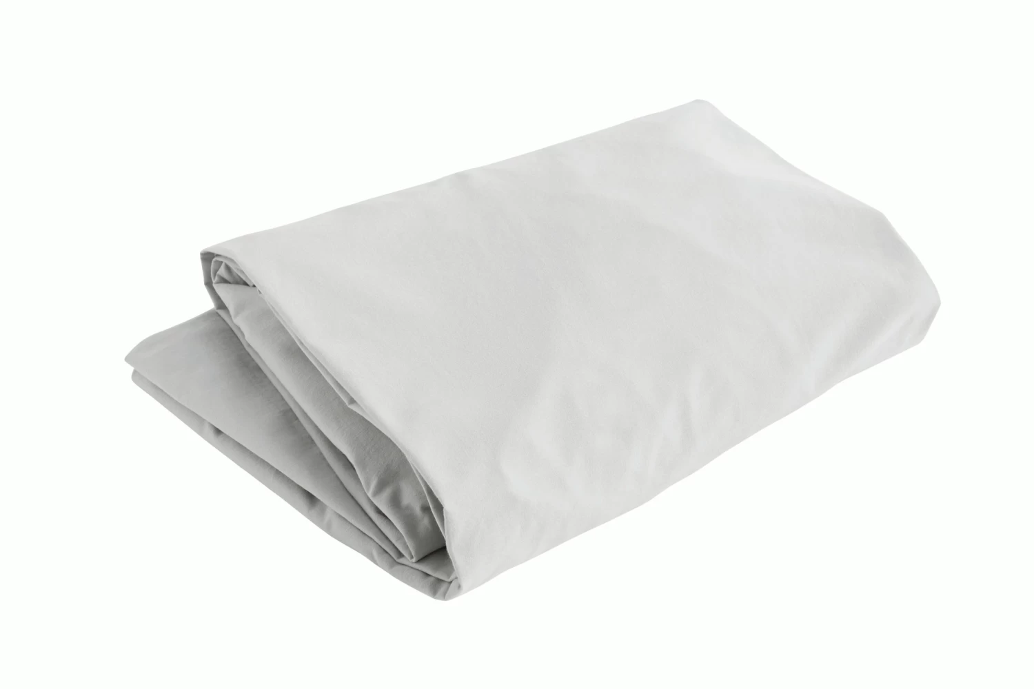 HAY Fitted Sheet 1 HAY Fitted Sheet