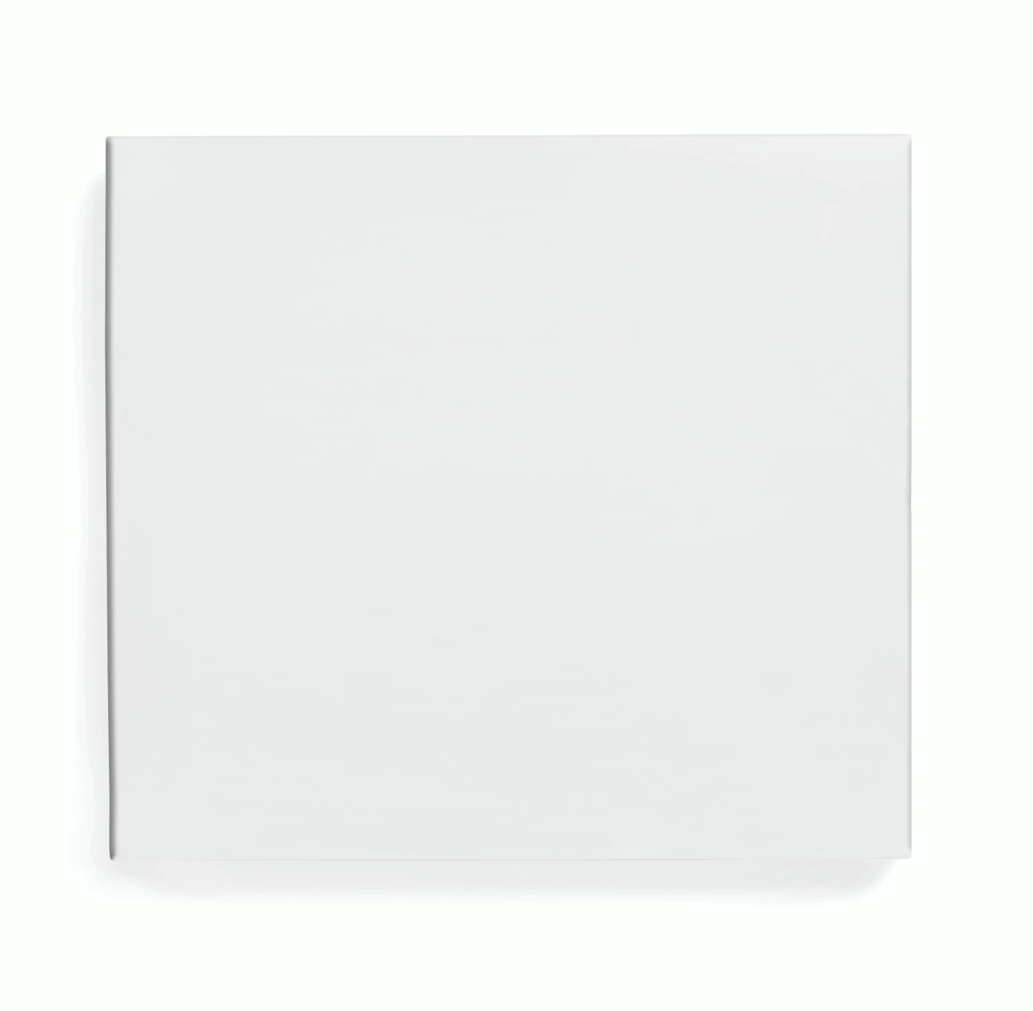 HAY Fitted Sheet 2 HAY Fitted Sheet - Image 2