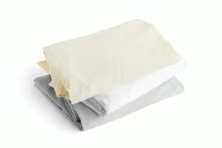 HAY Fitted Sheet 5 HAY Fitted Sheet -Hay Outlet Store W HAY 2547901 100342724 all v1