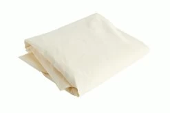 HAY Flat Sheet