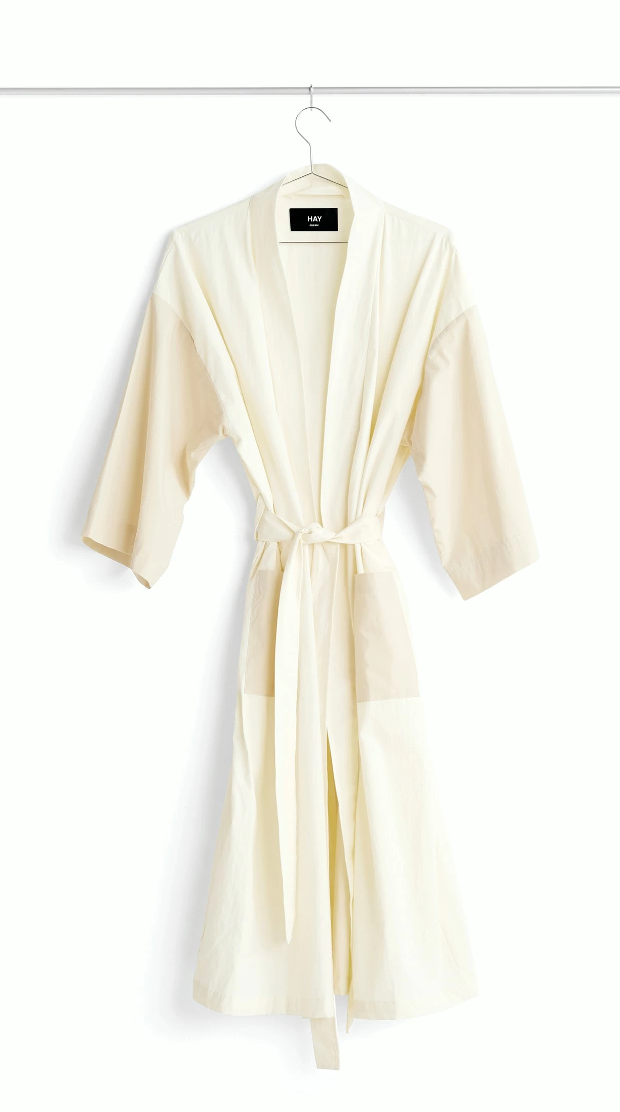 Hay Duo Robe 1 Hay Duo Robe