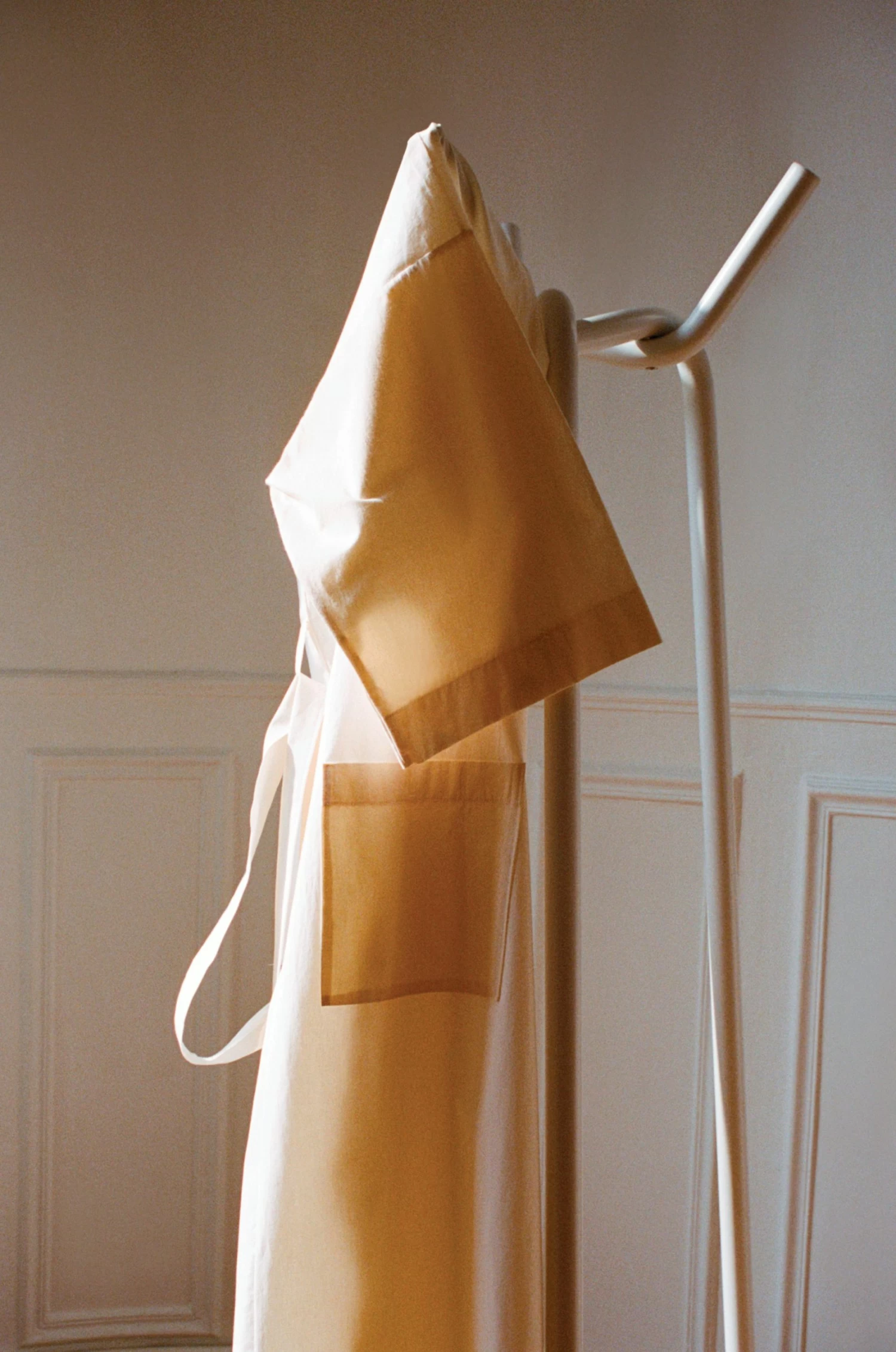 Hay Duo Robe 2 Hay Duo Robe - Image 2